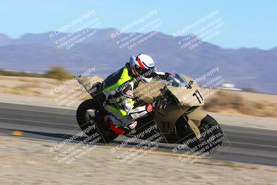 media/Jan-13-2024-SoCal Trackdays (Sat) [[9c032fe5aa]]/Turn 14 Inside (150pm)/